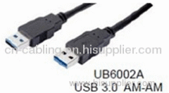 USB CABLE