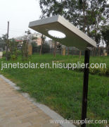 Beijing Yidonghuaxin Solar Equipment Co.,Ltd