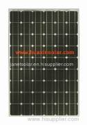 Beijing Yidonghuaxin Solar Equipment Co.,Ltd