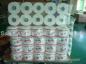 10rolls Eco friendly Roll Toilet Paper