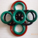 Rubber O Ring