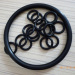 Rubber O Ring