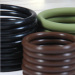 Rubber O Ring