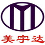 Xiamen Meidasi Envir Prot. Co., Ltd