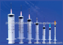 Jiangsu Yile Medical Article Co.,Ltd