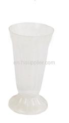 Jug Mould