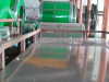 430 cold rolled stainless steel sheet