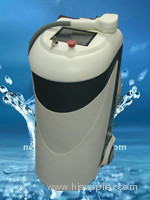 Diode Laser Hair Removal Machine(Desktop)