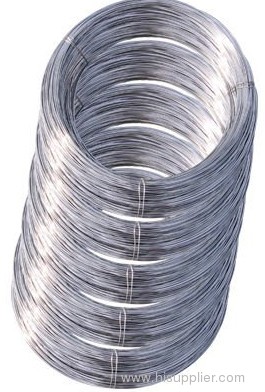 304stainless steel wire