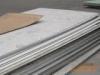 202 cold rolled stainless steel sheet china