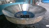 bowl for cone crusher