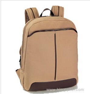 compurter bag