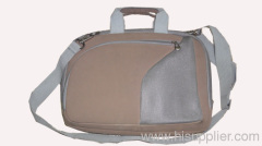 compurter bag