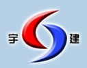 Shandong linqu yujian contruction machinery Co.,Ltd