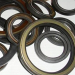 Oil Seal