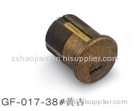 zhongshan haojian cylinder co.,ltd