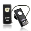 Bluetooth Headset Q65