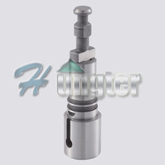 Nozzle Element Plunger Pump Delivery Valve Head Rotor China Nozzle
