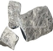 Vietnam Silicon Manganese in high quality, SiMn grade 60/14