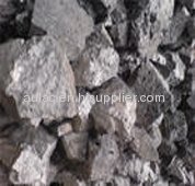 Vietnam best quality HC ferro chrome lump supplier