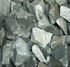 Vietnam high quality ferro Manganese low carbon