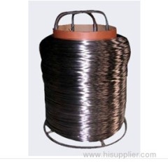 high quality stainless steel wire