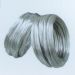 Stainless Steel Welding Wire