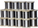 high quality stainless steel wire