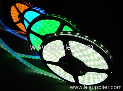 LED Flexible Strips