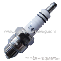 E3 Lawn mower spark plug