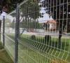 High quanlity fence (factory price )