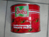 HOT! canned tomato paste 28-30