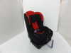 CAR SEAT birth-18kg V3