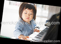 Flexible Roll up piano/Roll up Electronic piano