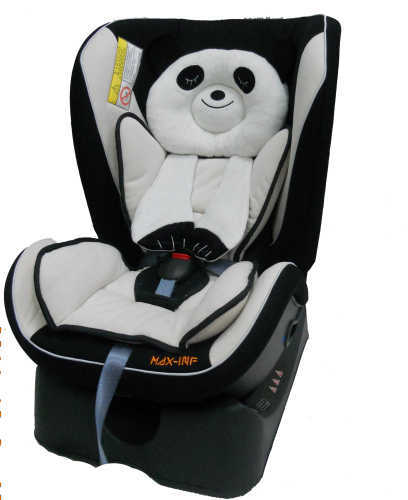 convertible car seat