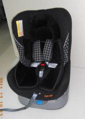 baby safety seat group0+1