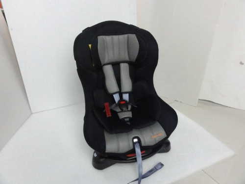 baby car seat group 0+1