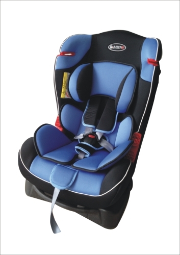 baby car seat group 0+1+2