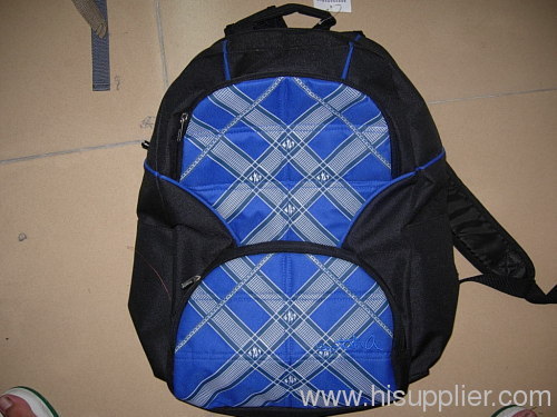 school bag