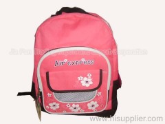 school bag