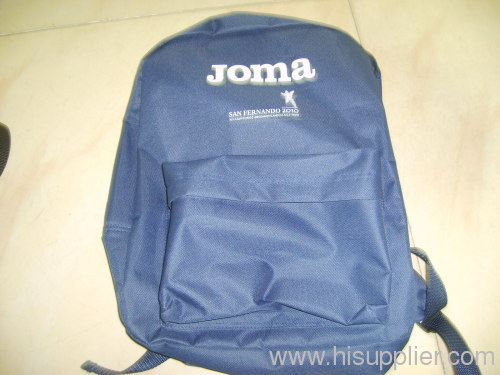 school bag