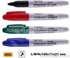 sharpie Permanent Markers