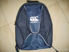 school bag