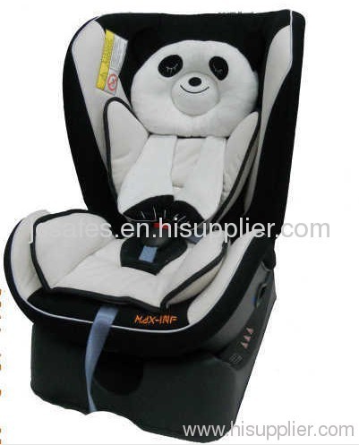 Britax convertible car seats best other people in reviews