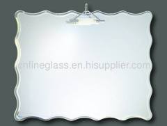 fashion beautiful dressing mirrors