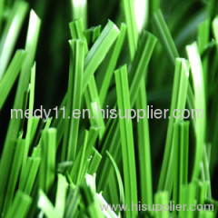 Welcome to see our football grass,it is our project's photo