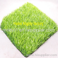 landscaping grass