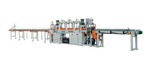 woodworking machines supplier