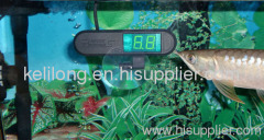 PH-025W Aquariums PH Monitor