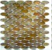 Yantai mosaic glass